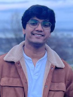 Sambhav Jain