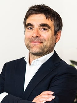 Matteo Bonato