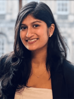Srujani Manjunath
