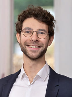 Max Schmidt