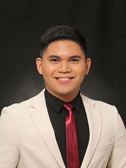 Cyro Duarte