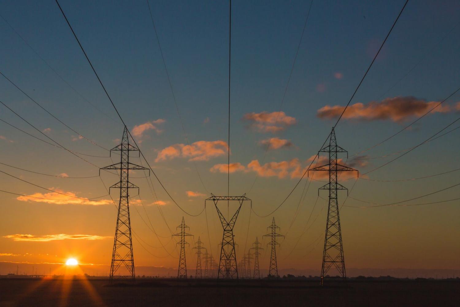 Covid-19: Implications for Emissions Trading