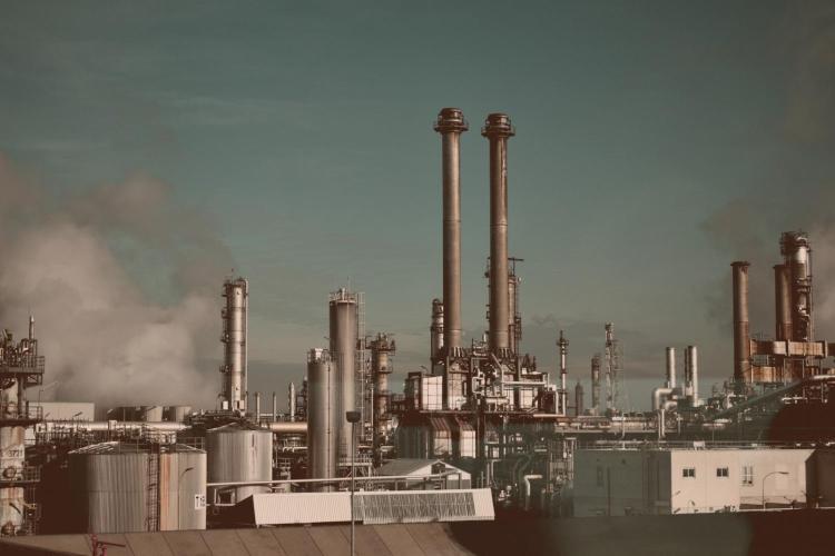 Climate reporting rules could let companies look greener than they are