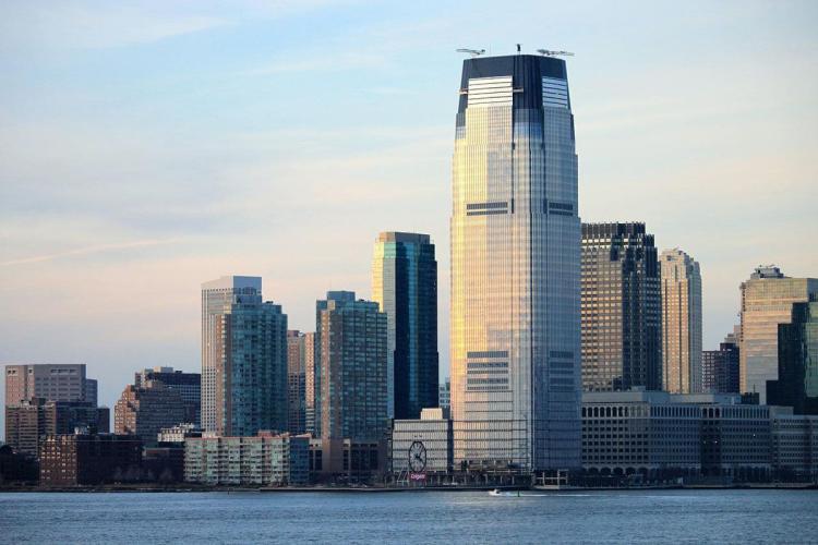 Funding the energy transition's hardware revolutionaries